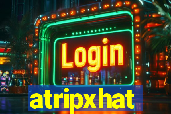 atripxhat