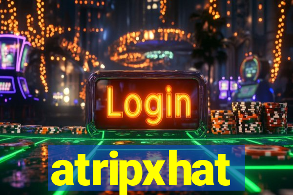 atripxhat