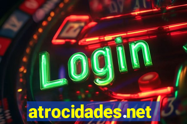 atrocidades.net