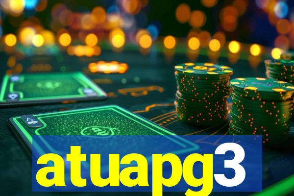 atuapg3