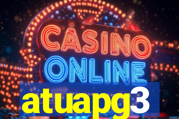 atuapg3