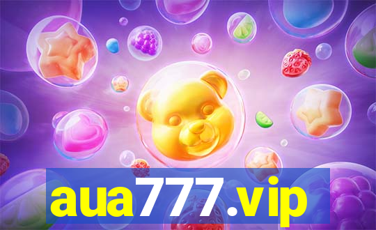 aua777.vip