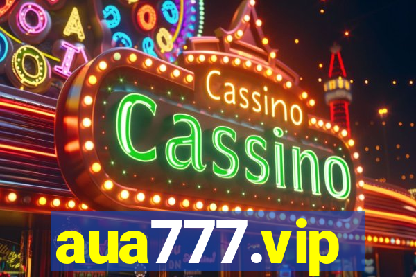 aua777.vip