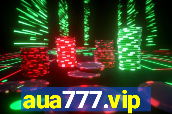 aua777.vip