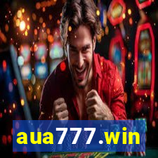 aua777.win