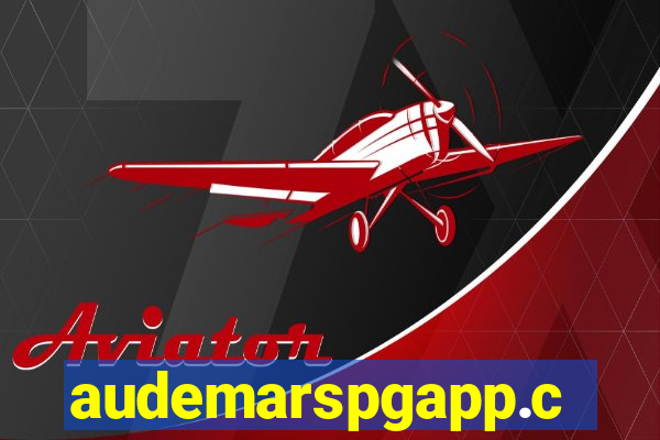 audemarspgapp.com