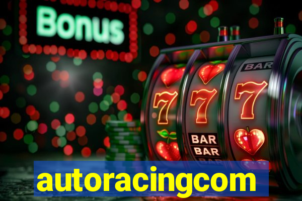 autoracingcom