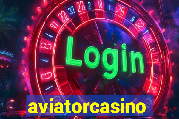 aviatorcasino