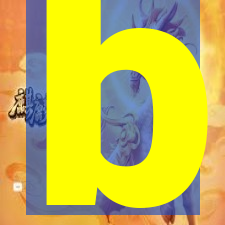b-bets.com