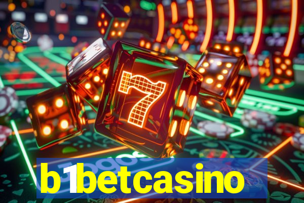 b1betcasino