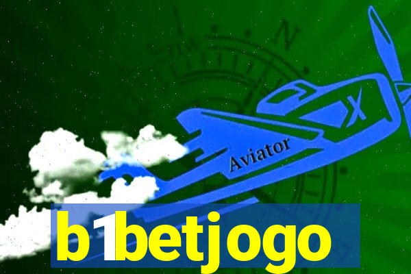 b1betjogo
