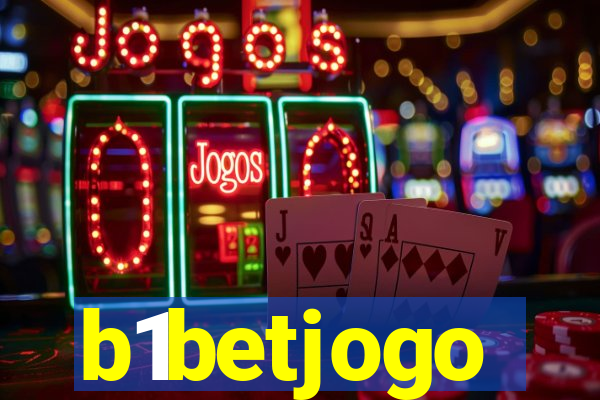 b1betjogo