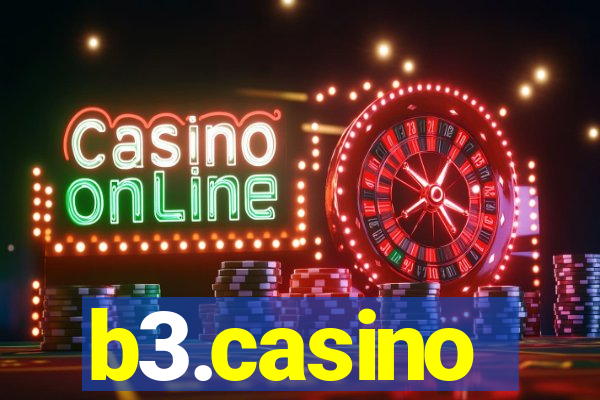b3.casino