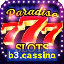 b3.cassino
