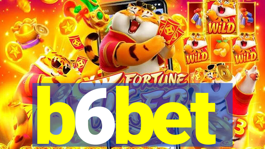 b6bet