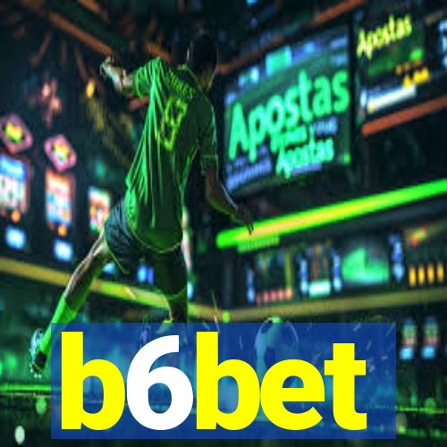 b6bet