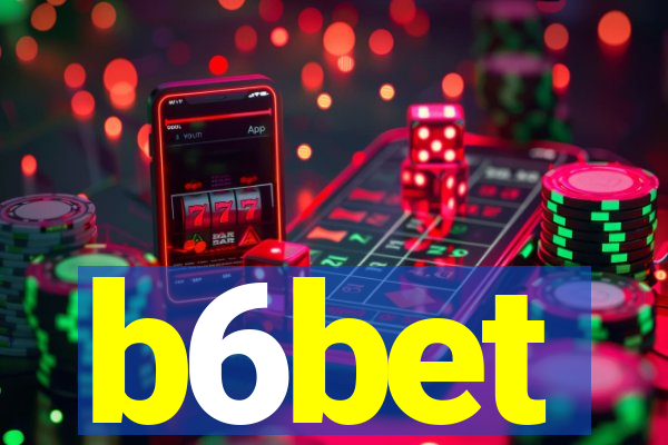 b6bet
