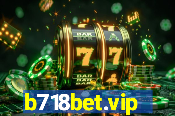 b718bet.vip