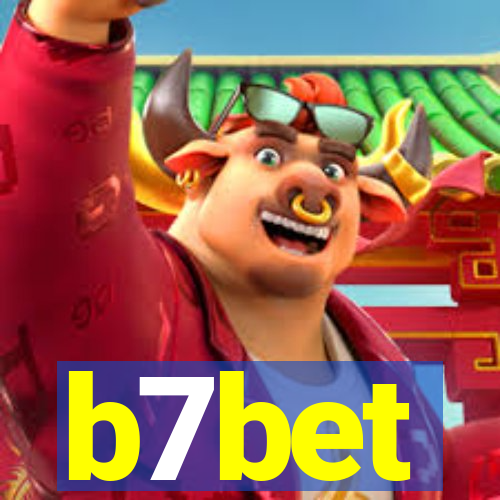 b7bet