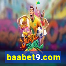 baabet9.com