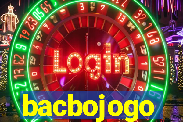 bacbojogo