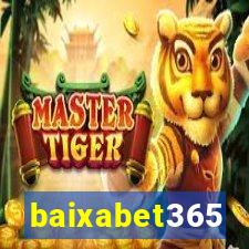 baixabet365