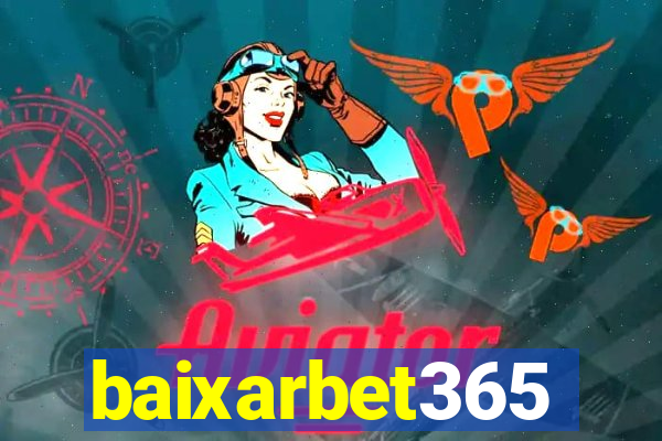 baixarbet365