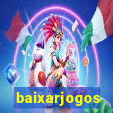 baixarjogos