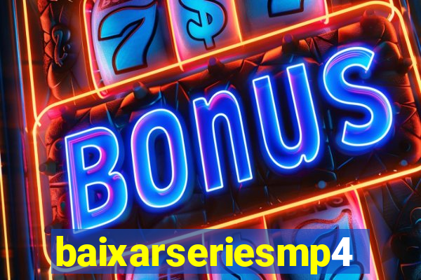 baixarseriesmp4.eu