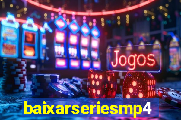 baixarseriesmp4.mp