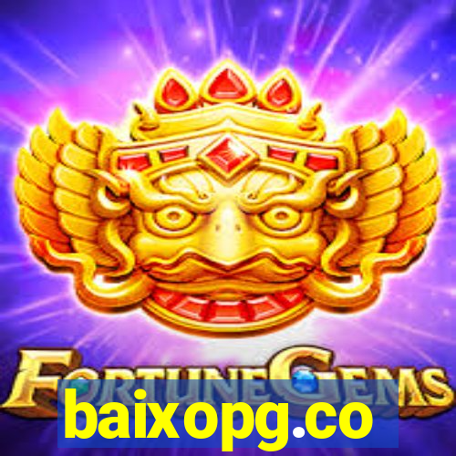 baixopg.co