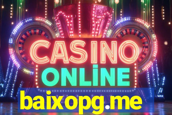 baixopg.me