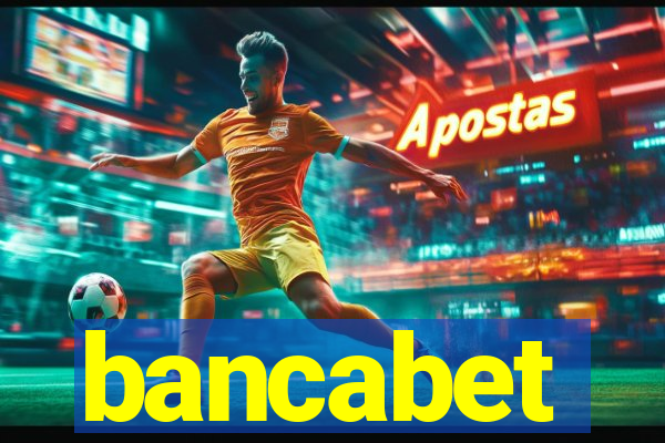bancabet