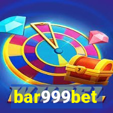 bar999bet