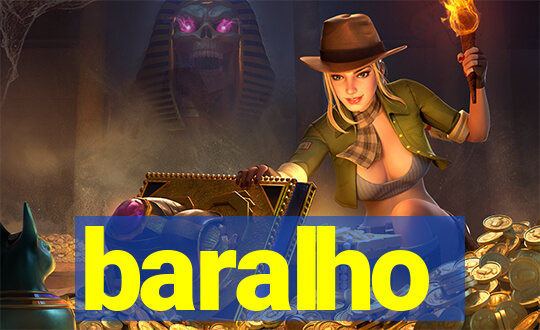 baralho-pg.com