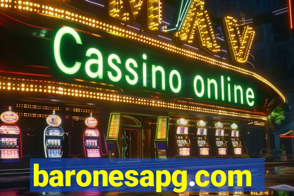 baronesapg.com