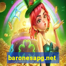 baronesapg.net