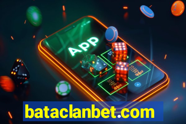 bataclanbet.com
