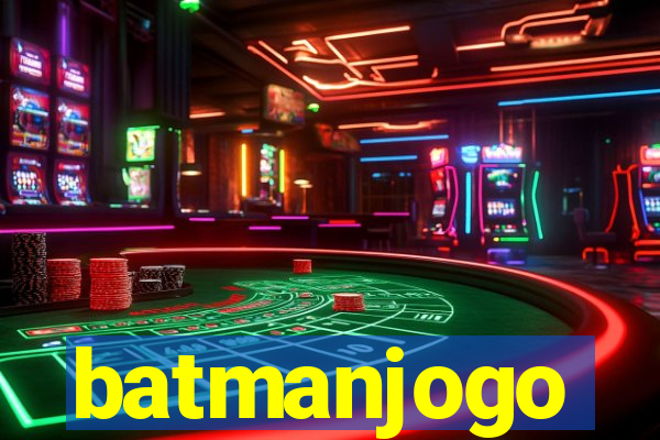 batmanjogo