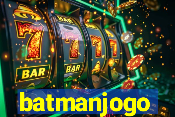batmanjogo