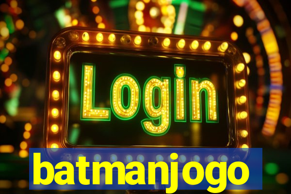 batmanjogo