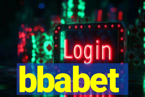 bbabet
