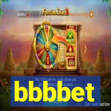 bbbbet
