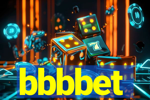 bbbbet