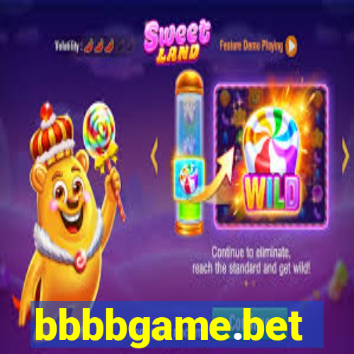 bbbbgame.bet