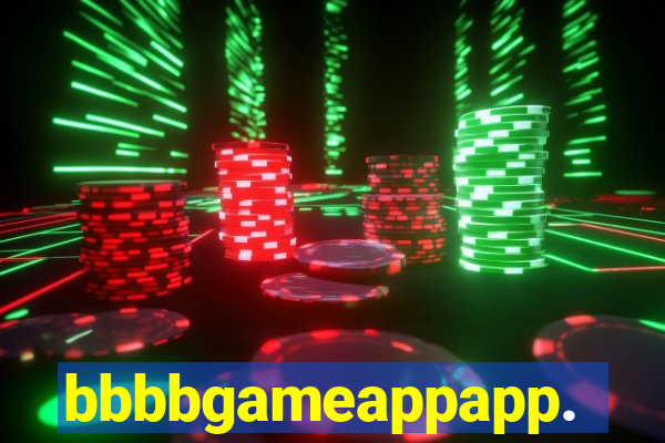 bbbbgameappapp.com