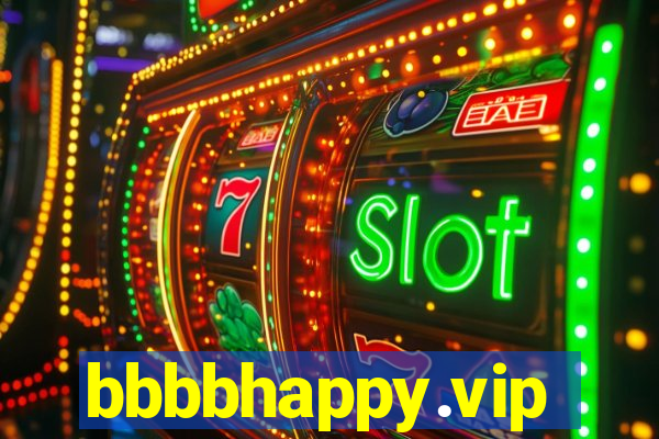 bbbbhappy.vip