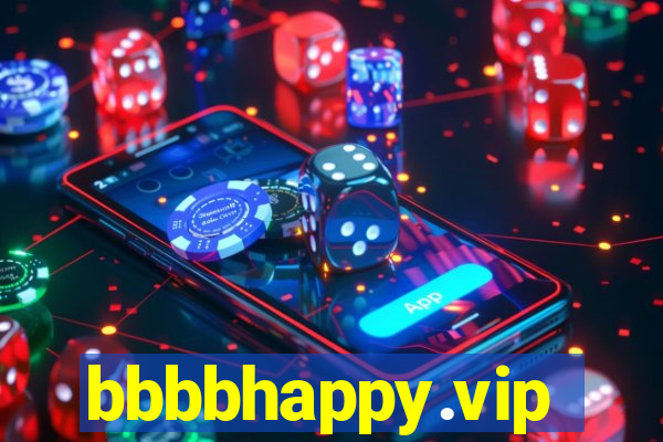 bbbbhappy.vip