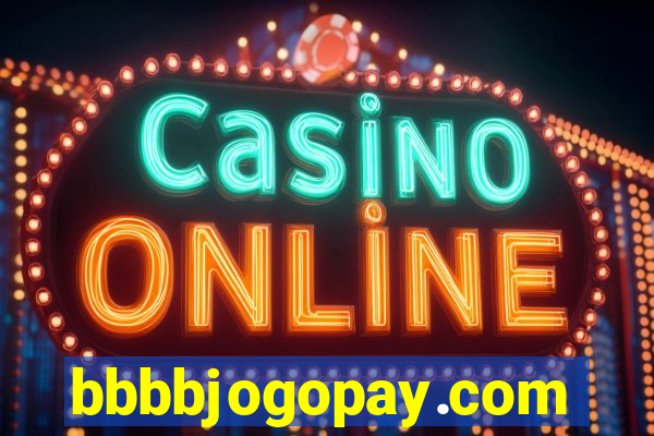 bbbbjogopay.com