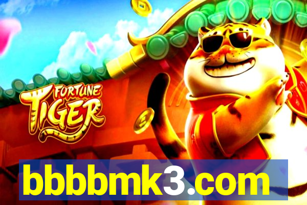 bbbbmk3.com